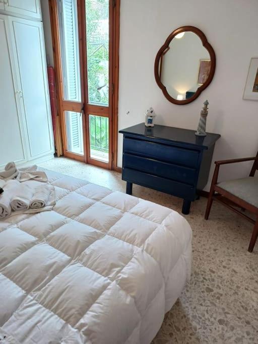 Apartamento In A - Matilde *