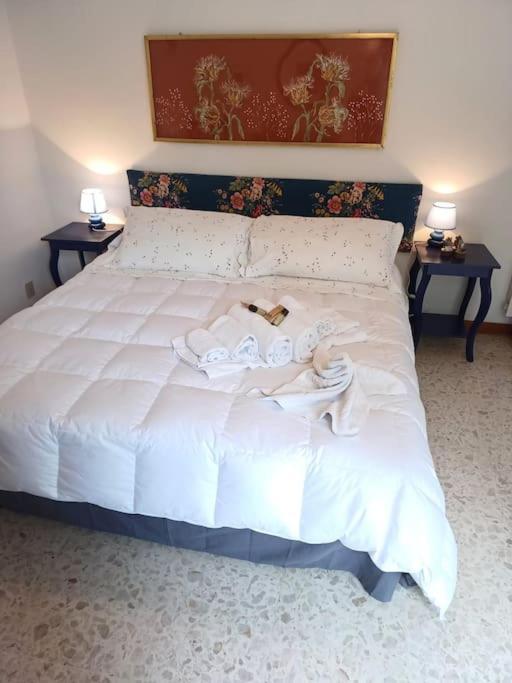 In A - Matilde * Gaeta