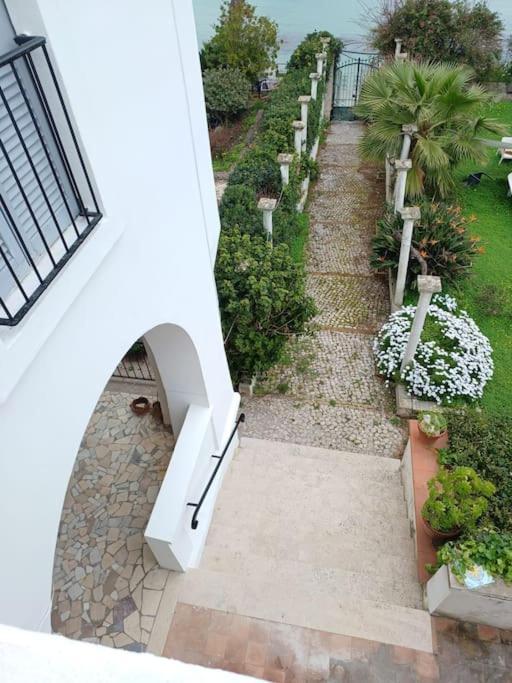 In A - Matilde Apartamento *
