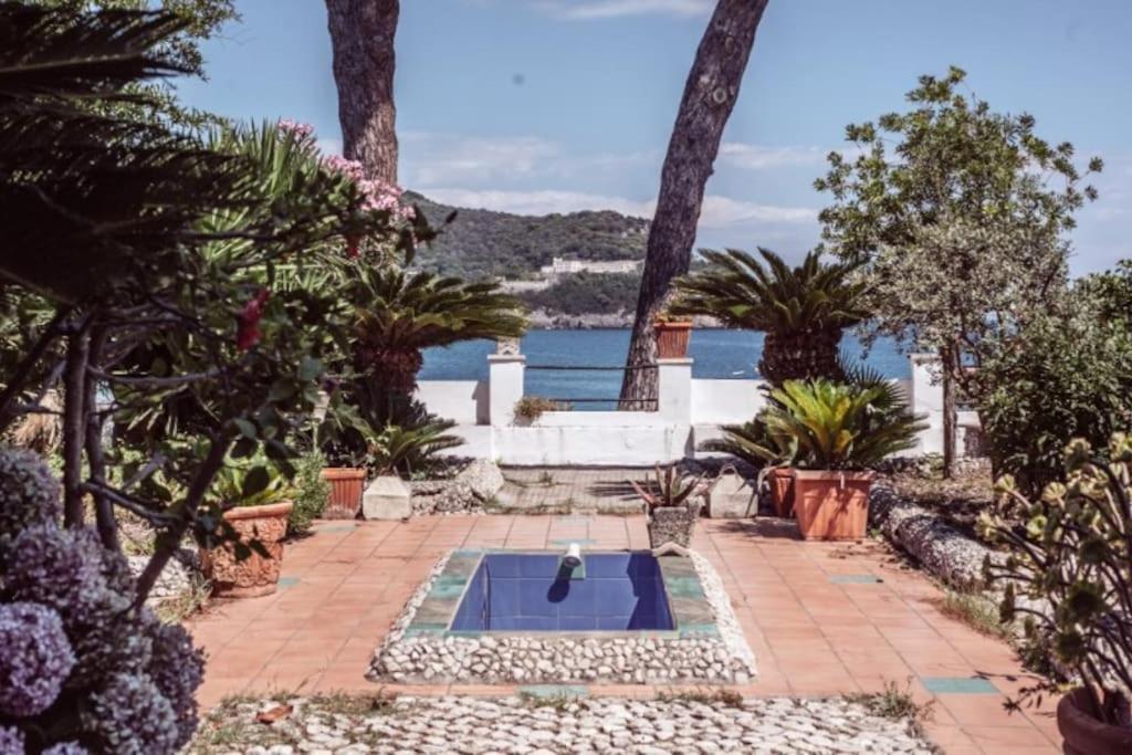 In A - Matilde Apartamento *